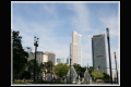 Frankfurt (42).jpg